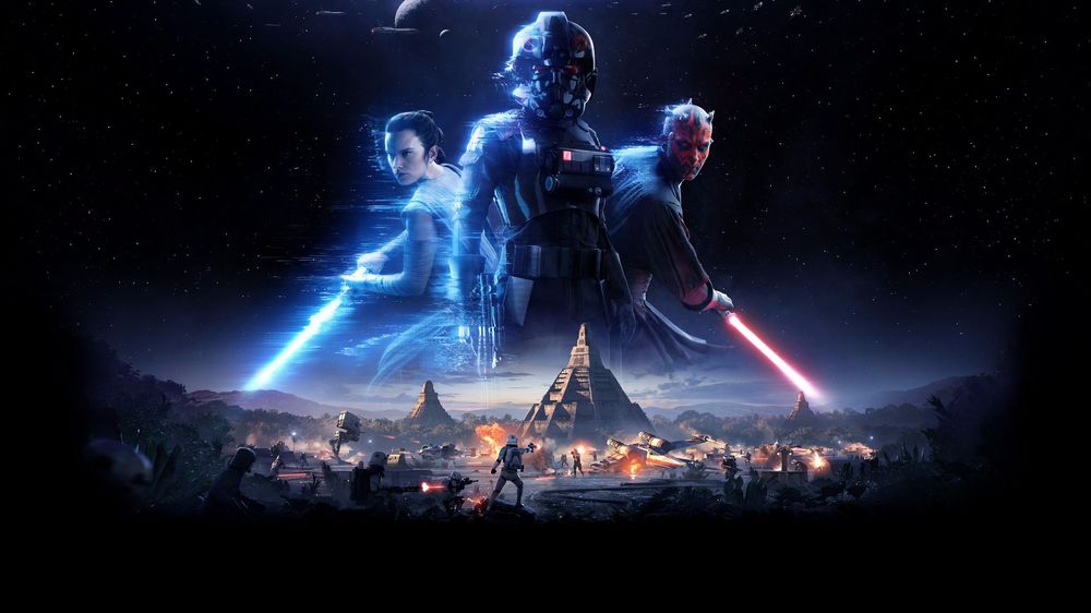 La beta aperta di Star Wars Battlefront II è estesa fino a mercoledì.jpg
